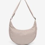 Lua Bag Ash