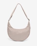 Lua Bag Ash