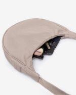 Lua Bag Ash - Image 3
