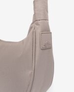 Lua Bag Ash - Image 2