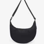 Lua Bag Black
