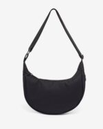 Lua Bag Black