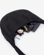 Lua Bag Black - Image 2