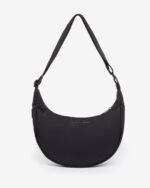 Lua Bag Black - Image 3