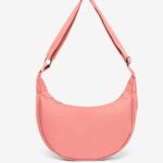 Lua Bag Dust Pink