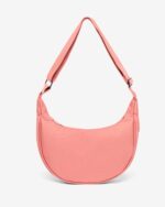 Lua Bag Dust Pink