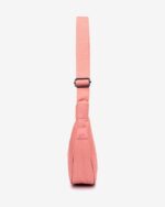 Lua Bag Dust Pink - Image 3