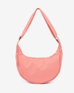 Lua Bag Dust Pink - Image 4
