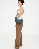 Lua Bag Leaf - Image 2