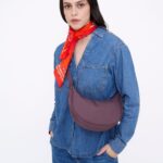 Independent Designer Brands