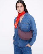 Independent Designer Brands