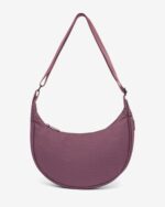 Lua Bag Maroon - Image 3