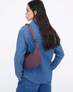 Eco Conscious Fashion Brands