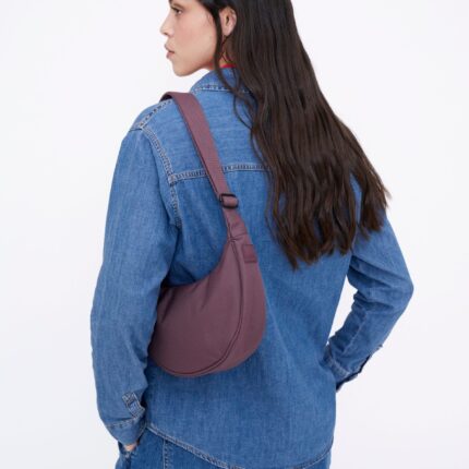 Eco Conscious Fashion Brands