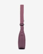 Lua Bag Maroon - Image 6