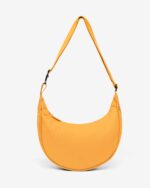 Lua Bag Mustard - Image 2