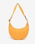 Lua Bag Mustard - Image 4