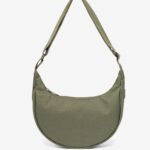 Lua Bag Olive