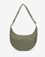 Lua Bag Olive