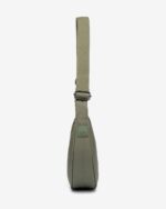 Lua Bag Olive - Image 2