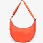 Lua Bag Orange