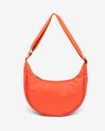 Lua Bag Orange