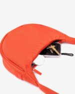 Lua Bag Orange - Image 2
