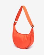 Lua Bag Orange - Image 3