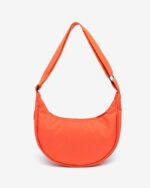 Lua Bag Orange - Image 4