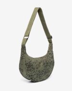 Lua Bag Printed Cheetah - Image 5