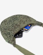 Lua Bag Printed Cheetah - Image 6