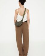 Lua Bag Printed Cheetah - Image 7