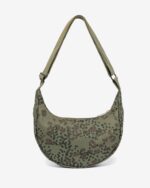 Lua Bag Printed Cheetah - Image 8