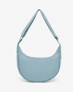 Lua Bag Stone Blue - Image 2