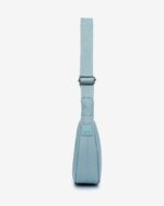 Lua Bag Stone Blue - Image 5