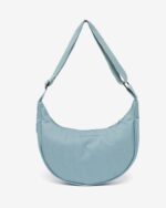Lua Bag Stone Blue - Image 4