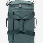 Maverick Foldable Trolley Laurel