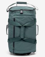 Maverick Foldable Trolley Laurel