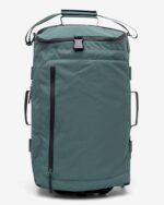 Maverick Foldable Trolley Laurel - Image 2
