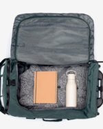 Maverick Foldable Trolley Laurel - Image 3