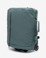 Maverick Foldable Trolley Laurel - Image 5