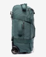 Maverick Foldable Trolley Laurel - Image 4