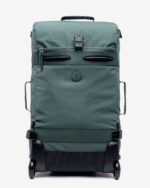 Maverick Foldable Trolley Laurel - Image 6