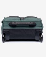 Maverick Foldable Trolley Laurel - Image 7