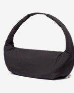 Myra Bag Black - Image 4