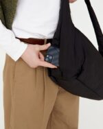 Myra Bag Black - Image 3