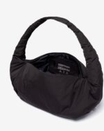 Myra Bag Black - Image 5