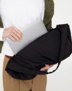 Myra Bag Black - Image 6