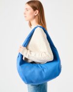 Myra Bag Cobalt