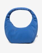 Myra Bag Cobalt - Image 3